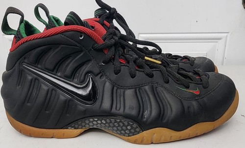 Taglia nike foamposite - -,