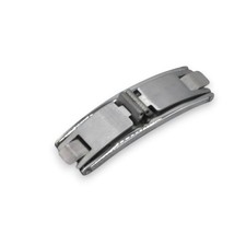 Chiusura 7,5 mm per bracciale