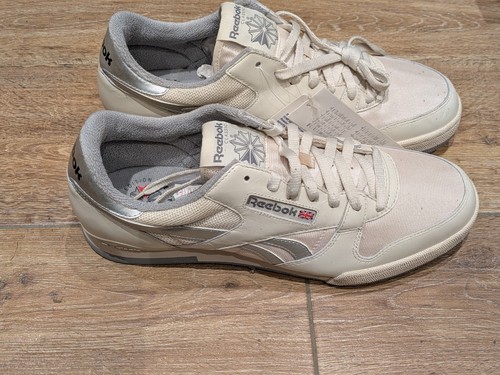 Sneakers uomo vintage - , reebok