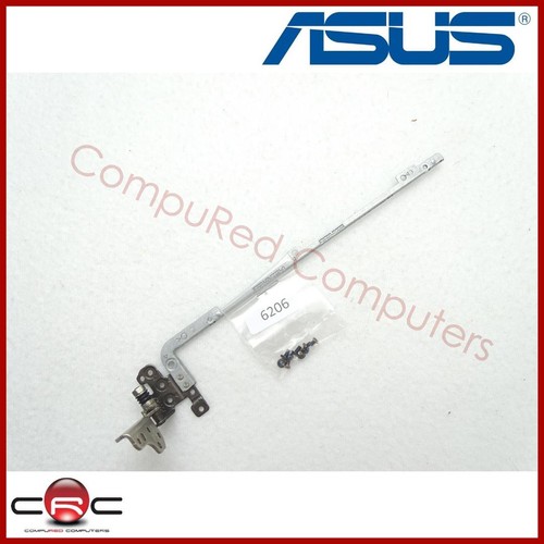 Asus f200ma x200ma cerniera - asus,