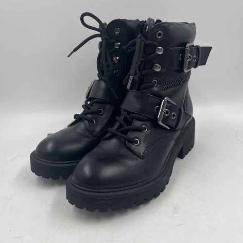 Scarpa donna guess misura 5 - scarpa,