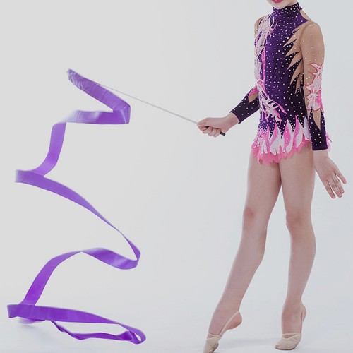 Pcs accessori danza nastri - danza,