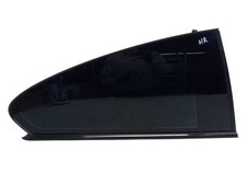 Vetro Finestra Laterale Destro