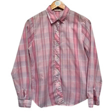 Camicia Vintage Anni '70 12