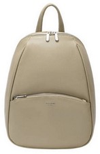 Zaino donna David Jones -