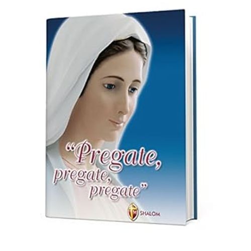 Pregate - pregate,,