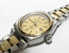 Orologio Zenith Defy Surf -