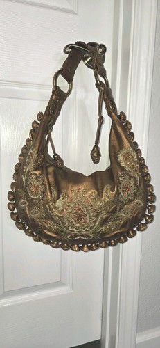 Borsa morgan isabella - morgan,