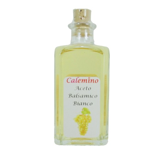 Aceto calemino - di,
