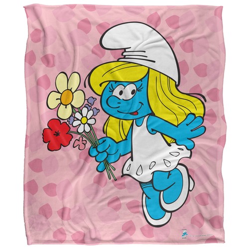 Coperta lancio super - coperta,