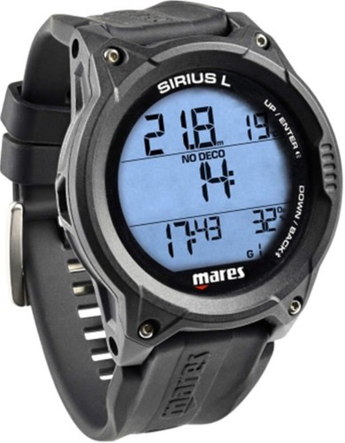 Orologio mares sirius - mares,