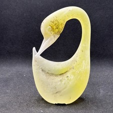 Cigno murano cenedese - -,