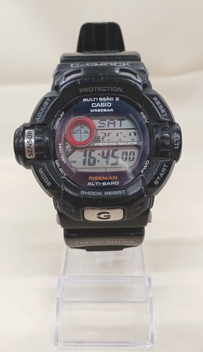 Orologio casio 9200j - orologio,