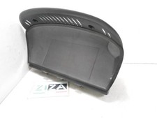 Display Multifunzione BMW E60 525D 2004 65.82-6945661 A2C53082636