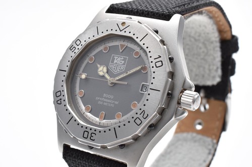 Exc tag heuer 3000 - 【exc+5】tag,