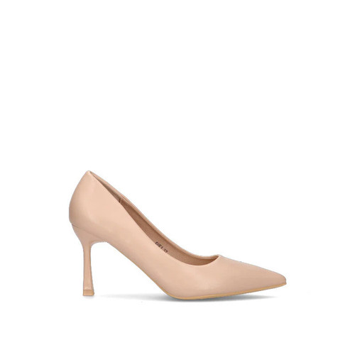 Fricky decollete donna nude - fricky, pu