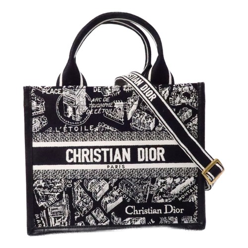 Christian dior ghw - christian, cd