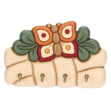 Thun Appendichiavi 4 Ganci Con