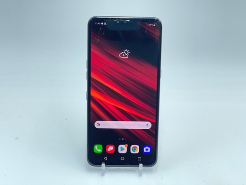 V450 128 gb - lm-v450, (verizon)