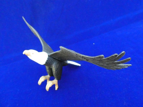 Rare top big jim - !,