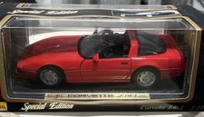 Modellino auto pressofuso