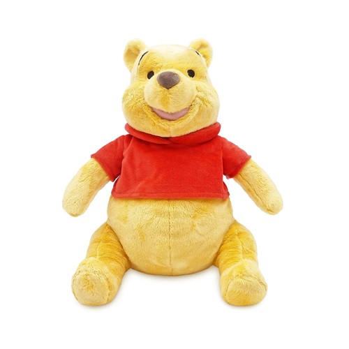 Disney store peluche ufficiale - store,