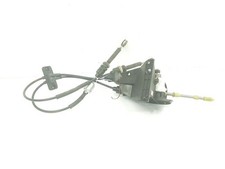 7700311590 leva del cambio per RENAULT TRAFIC FURGON 1.6 DCI D ENERGY (125 CV)