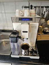 De'Longhi Eletta Caffè -