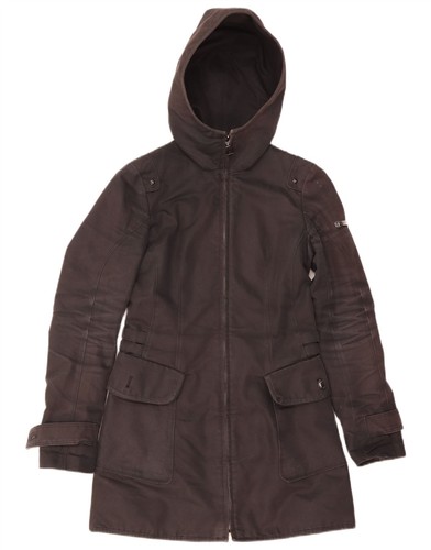 Peuterey giacca parka donna - peuterey,