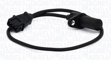 Magneti marelli generatore - generatore, di