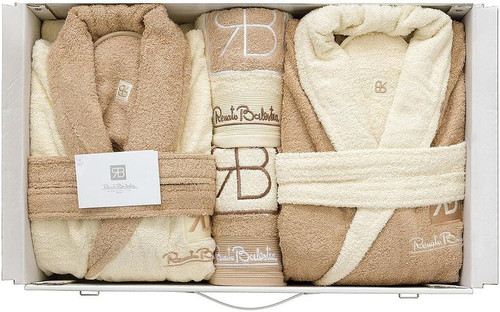Completo bagno asciugamani - bagno,