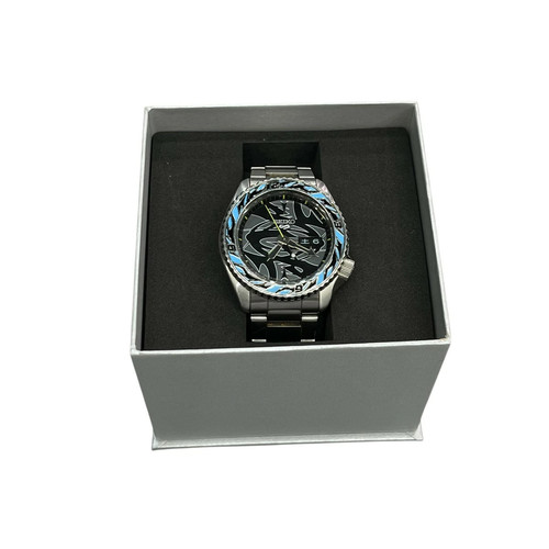 Orologio sportivo seiko - orologio,