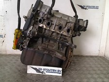 MOTORE Fiat Panda (169)