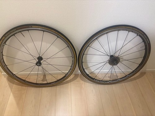 Copertoncino shimano rs81 - copertoncino, wh-rs81