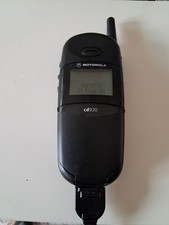 Motorola cd920 vintage