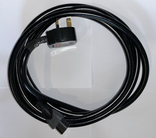 QED QONDUIT 3m CAVO DI RETE