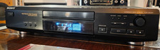SONY CDP-XE220 cd player