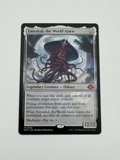 Emrakul, The World Anew Modern