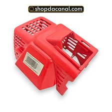 CARTER SCOCCA MOTORE ORIGINALE