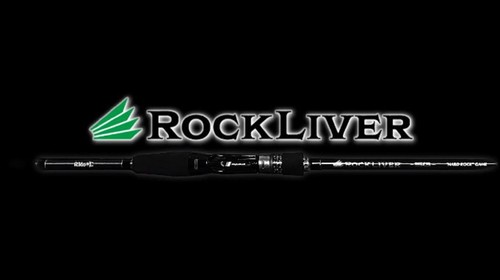 Major craft rockliver canna - craft,