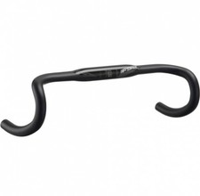 Manubrio 440 nero - 440, mm