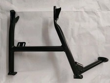 46527669895 Cavalletto