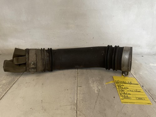 Tubo intercooler per - intercooler,