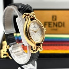 Cinturino cambio orologio