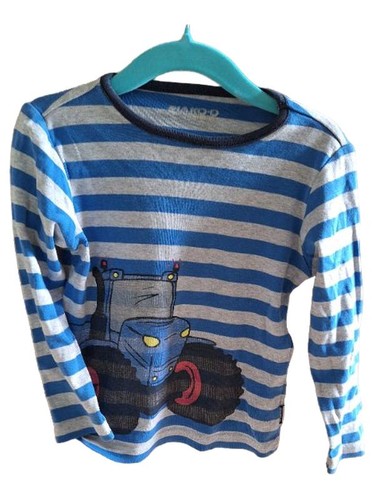 Jako maglia maniche lunghe - jako-o,