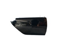 pannello portiera esterno dx