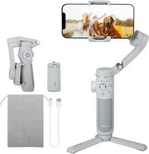Feiyu VB4SE Smartphone Gimbal