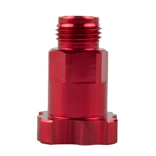 Adattatore connettore vernice - adattatore,