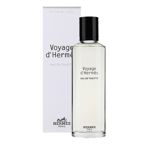 Hermes voyage - hermes,