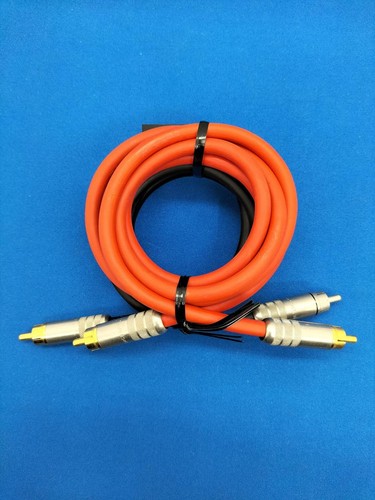 Cavo audio emt - cavo,